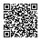 C&oacute;digo QR con el enlace al titular EspaÃ±a se lleva un tÃ­tulo del Mundial de Rusia