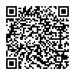 C&oacute;digo QR con el enlace al titular Miembros de la banda Pussy Riot protagonizan una invasiÃ³n de campo que puede salir cara