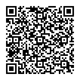 C&oacute;digo QR con el enlace al titular EspaÃ±a se lleva el oro en el Europeo Sub 20 de baloncesto femenino por cuarto aÃ±o consecutivo