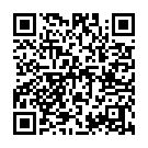 C&oacute;digo QR con el enlace al titular Catar 2022, un Mundial como nunca se ha visto