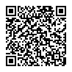 C&oacute;digo QR con el enlace al titular La celebraciÃ³n en ParÃ­s