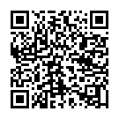 C&oacute;digo QR con el enlace al titular Un millar de personas rechaza la exhumaciÃ³n de los restos de Franco