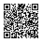 C&oacute;digo QR con el enlace al titular Borrell avisa de que la retirada del delito de rebeliÃ³n no depende del Gobierno