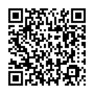 C&oacute;digo QR con el enlace al titular ImpresiÃ³n 3D personalizada para prevenir la apnea del sueÃ±o