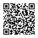 C&oacute;digo QR con el enlace al titular Las â€˜caÃ±erÃ­asâ€™ de los Ã¡rboles influyen en su resistencia al cambio climÃ¡tico