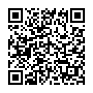 C&oacute;digo QR con el enlace al titular Los primates eligen su compaÃ±ero de aseo dependiendo del contexto social
