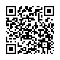 C&oacute;digo QR con el enlace al titular 12Âª Fiesta de Jubilados y Pensionistas en Garrafe del Camino