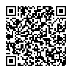 C&oacute;digo QR con el enlace al titular Balance del Mundial: la luz de Francia y el apagÃ³n de los favoritos
