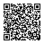 C&oacute;digo QR con el enlace al titular Modric, BalÃ³n de Oro; MbappÃ©, mejor joven