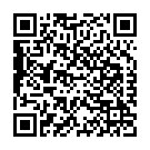 C&oacute;digo QR con el enlace al titular Los dos presos de ETA en LeÃ³n no encajan en los cÃ¡lculos de SÃ¡nchez para su acercamiento