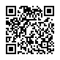C&oacute;digo QR con el enlace al titular Escríbalo yo, léalo el diablo