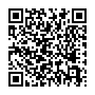 C&oacute;digo QR con el enlace al titular Agricultura sitÃºa en el mapa de Castilla y LeÃ³n a Guadalajara