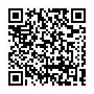 C&oacute;digo QR con el enlace al titular Cospedal rompe su silencio y apoya a Casado en pÃºblico: es una Â«magnÃ­fica opciÃ³nÂ»