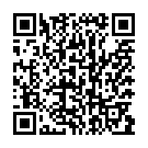 C&oacute;digo QR con el enlace al titular la Gaceta de Salamanca no vulnerÃ³ CÃ³digo deontolÃ³gico de la  FAPE