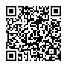 C&oacute;digo QR con el enlace al titular Un curso de periodismo fomenta el intrusismo profesional