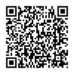 C&oacute;digo QR con el enlace al titular La PolicÃ­a Local de LeÃ³n recibe de TrÃ¡fico un etilÃ³metro de Ãºltima generaciÃ³n