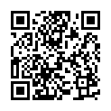 C&oacute;digo QR con el enlace al titular Del 16 al 22 de Julio
