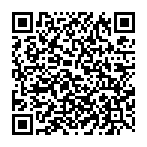 C&oacute;digo QR con el enlace al titular Herido un varÃ³n de 60 aÃ±os tras sufrir un accidente en un garaje comunitario