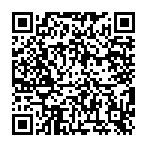 C&oacute;digo QR con el enlace al titular Rescatan a cinco menores de edad de una zona de difÃ­cil acceso de la montaÃ±a