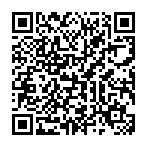 C&oacute;digo QR con el enlace al titular Una fallecida y dos heridos de gravedad tras el vuelco de un turismo