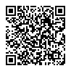 C&oacute;digo QR con el enlace al titular El leonÃ©s Kevin Tarek ViÃ±uela en los Nacionales de TriatlÃ³n Cross