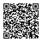 C&oacute;digo QR con el enlace al titular El Gobierno da el permiso para cerrar la tÃ©rmica de Anllares en sÃ³lo tres meses