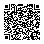 C&oacute;digo QR con el enlace al titular Luz verde a la ampliaciÃ³n de Embutidos RodrÃ­guez, al margen de la polÃ©mica con sus empleados