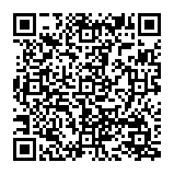 C&oacute;digo QR con el enlace al titular Los negocios en industria crecen en mayo un 3,9% en Castilla y LeÃ³n frente al aumento del 6,3% del sector servicios