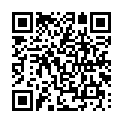 C&oacute;digo QR con el enlace al titular UPL insta a iniciar los trÃ¡mites para crear un Museo del Ferrocarril