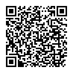C&oacute;digo QR con el enlace al titular Muere uno de los heridos en el atropello mÃºltiple en un bar de Dos Hermanas