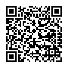 C&oacute;digo QR con el enlace al titular Minas aboga por esperar a que las nuevas energÃ­as Â«estÃ©n madurasÂ» y no eliminar las tradicionales