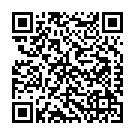 C&oacute;digo QR con el enlace al titular Compostilla critica el inicio Â«sin avisoÂ» de la obra para construir la futura red de calor