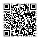 C&oacute;digo QR con el enlace al titular La cifra de negocios de la industria se eleva un 3,9% frente al 6,3% del sector servicios