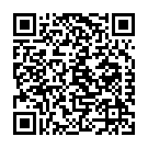 C&oacute;digo QR con el enlace al titular Claves del nuevo impuesto del Gobierno que no gusta a las grandes tecnolÃ³gicas
