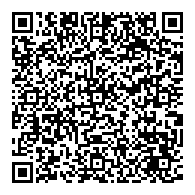 C&oacute;digo QR con el enlace al titular Carlos Ãlvarez se estrena en Gatzagaos