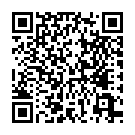 C&oacute;digo QR con el enlace al titular Las huelgas en el transporte aÃ©reo previstas en julio y agosto amenazan con pasar factura