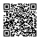 C&oacute;digo QR con el enlace al titular El exceso de comisiones atasca el Congreso