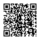 C&oacute;digo QR con el enlace al titular Puigdemont presenta un nuevo movimiento polÃ­tico que una al independentismo