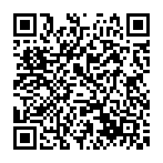 C&oacute;digo QR con el enlace al titular Encuesta: MVP, decepciÃ³n, la mejor selecciÃ³n, la revelaciÃ³n...