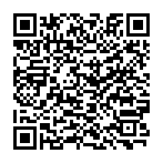 C&oacute;digo QR con el enlace al titular Una serie de desprendimientos en la carretera deja aisladas las localidades de Valseco y Salientes
