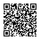 C&oacute;digo QR con el enlace al titular Sube el butano: la bombona costarÃ¡ 13,92 euros