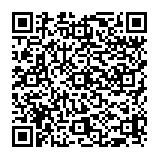 C&oacute;digo QR con el enlace al titular Una niÃ±a de 14 aÃ±os roba una Imagen del 'Pastorcito Divino' ante cientos de feligreses estupefactos