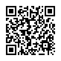 C&oacute;digo QR con el enlace al titular Â¿CuÃ¡l es el mejor fotoprotector solar?