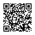 C&oacute;digo QR con el enlace al titular Un curso de la ULE estudia los documentos medievales en Astorga y la importancia de su conservaciÃ³n