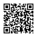 C&oacute;digo QR con el enlace al titular La magia y el ilusionismo se dan cita en la IX ediciÃ³n del Festival â€˜Ajo Magicâ€™