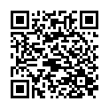 C&oacute;digo QR con el enlace al titular CÃ¡ritas convoca al grupo para el acompaÃ±amiento de personas mayores