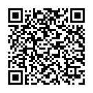 C&oacute;digo QR con el enlace al titular Ã‰xito de la  carrera nocturna y solidaria de Azadinos