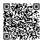C&oacute;digo QR con el enlace al titular Los vehÃ­culos de segunda mano, una elecciÃ³n cada vez mÃ¡s valorada