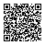 C&oacute;digo QR con el enlace al titular Humor e ilusionismo en la IX ediciÃ³n del Festival &lsquo;Ajo Magicâ€™ de Santa Marina del Rey
