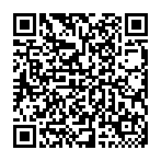 C&oacute;digo QR con el enlace al titular Consejos para el cuidado de los encinos rojos y encinos siempre verde
